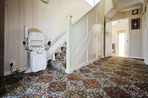 Photo 11- click for photo gallery